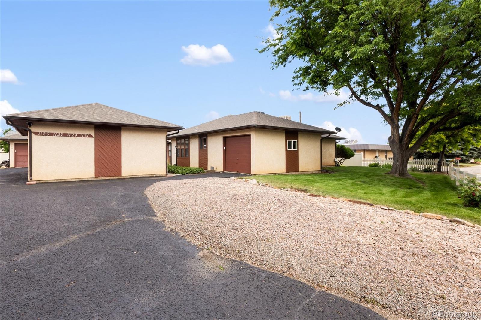 MLS Image #32 for 1125  barr avenue,canon city, Colorado