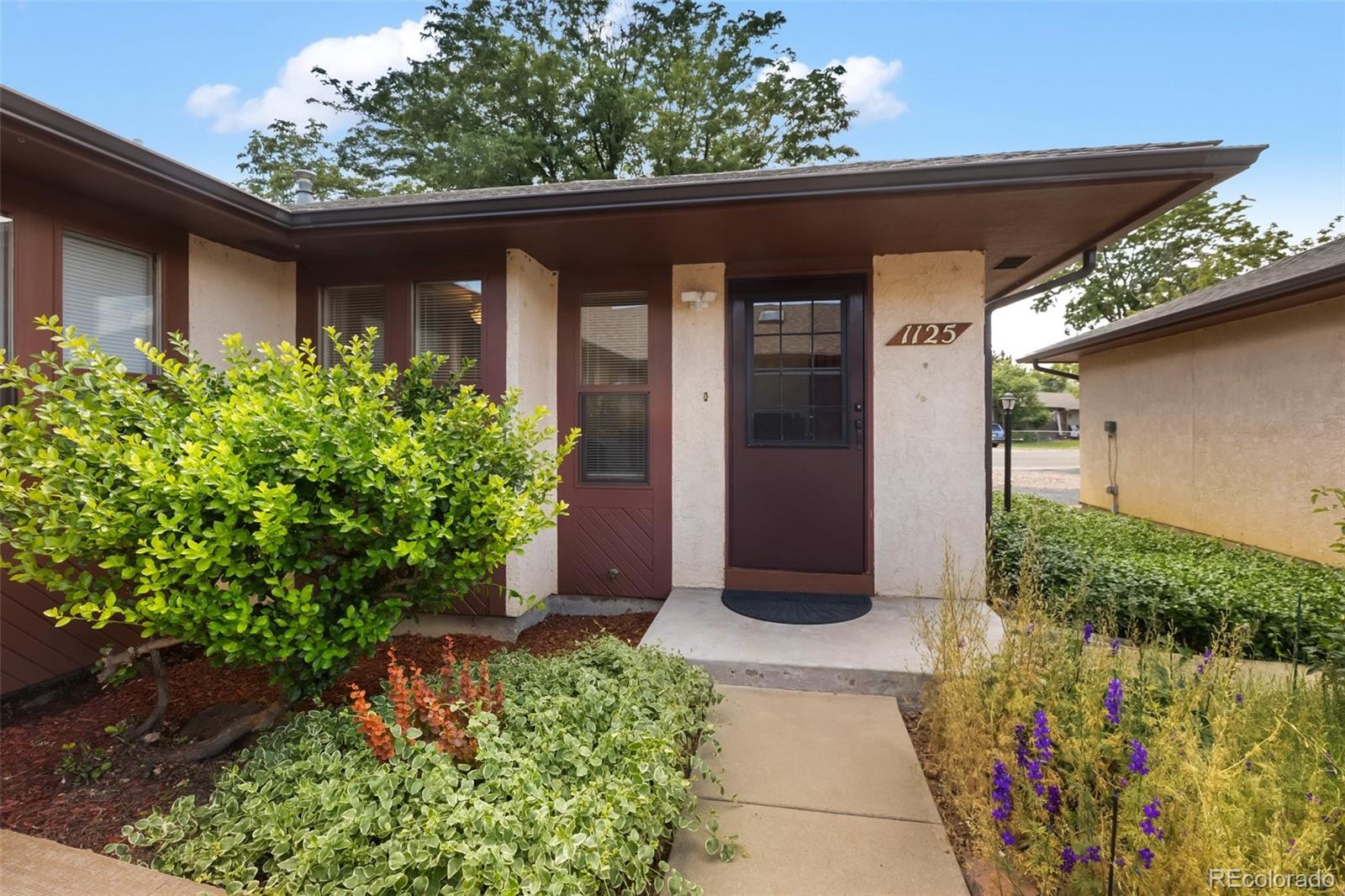 MLS Image #4 for 1125  barr avenue,canon city, Colorado