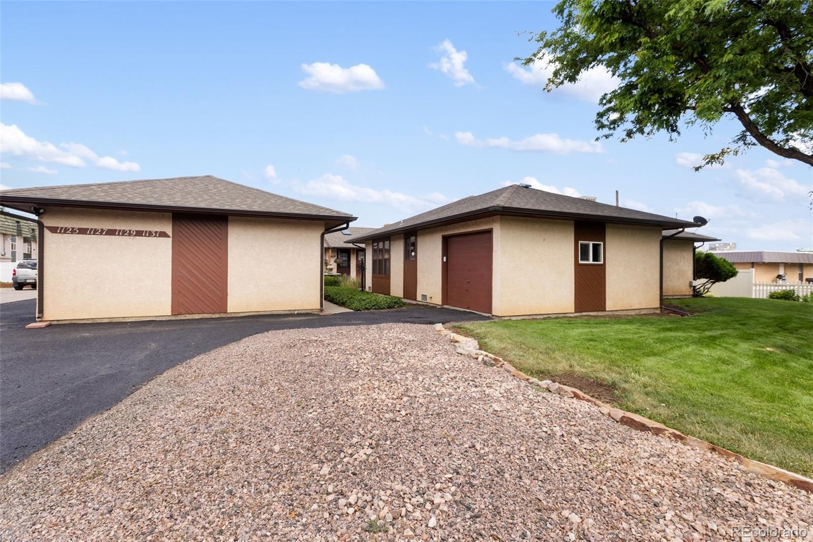 MLS Image #5 for 1125  barr avenue,canon city, Colorado