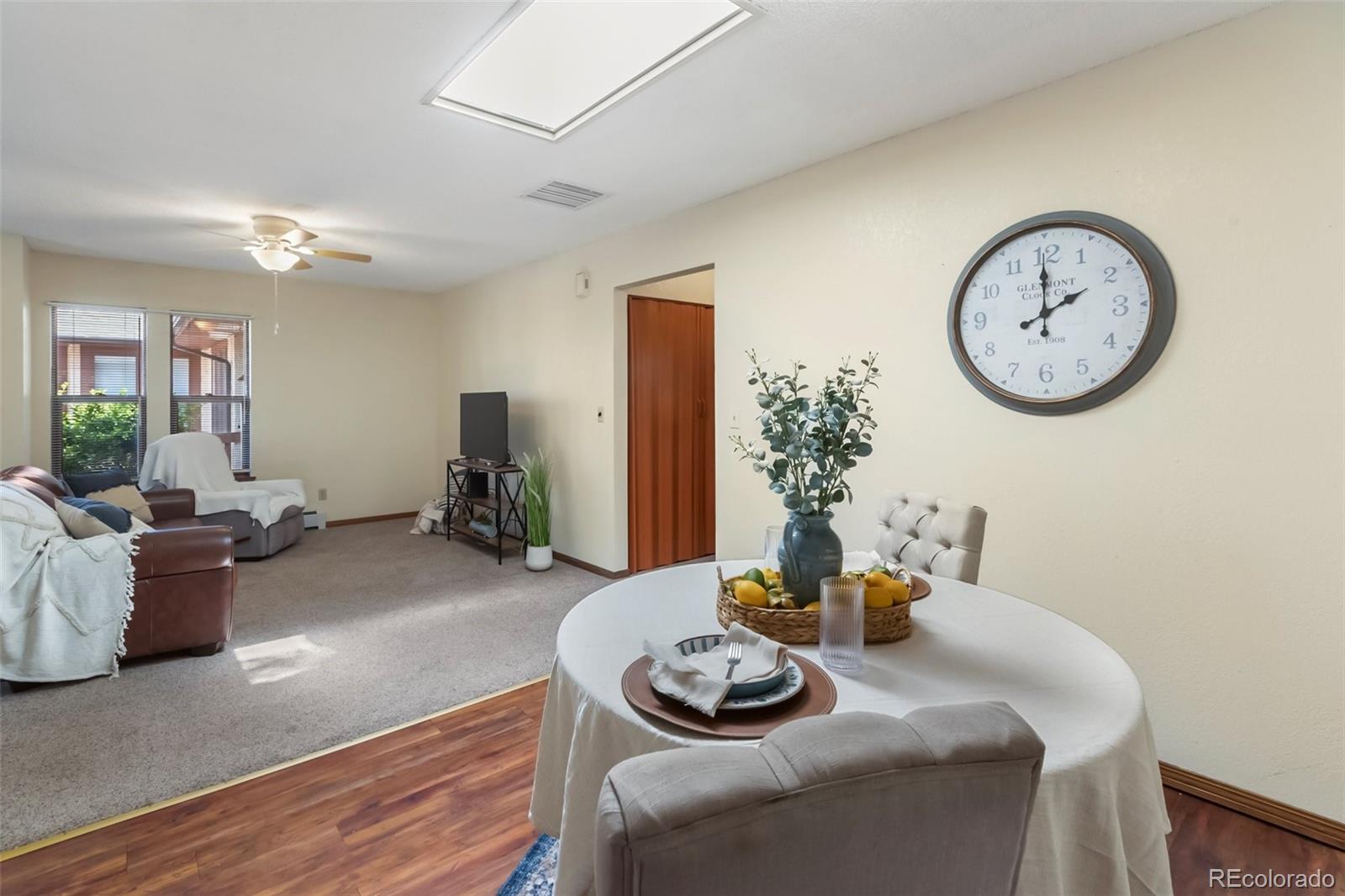 MLS Image #6 for 1125  barr avenue,canon city, Colorado