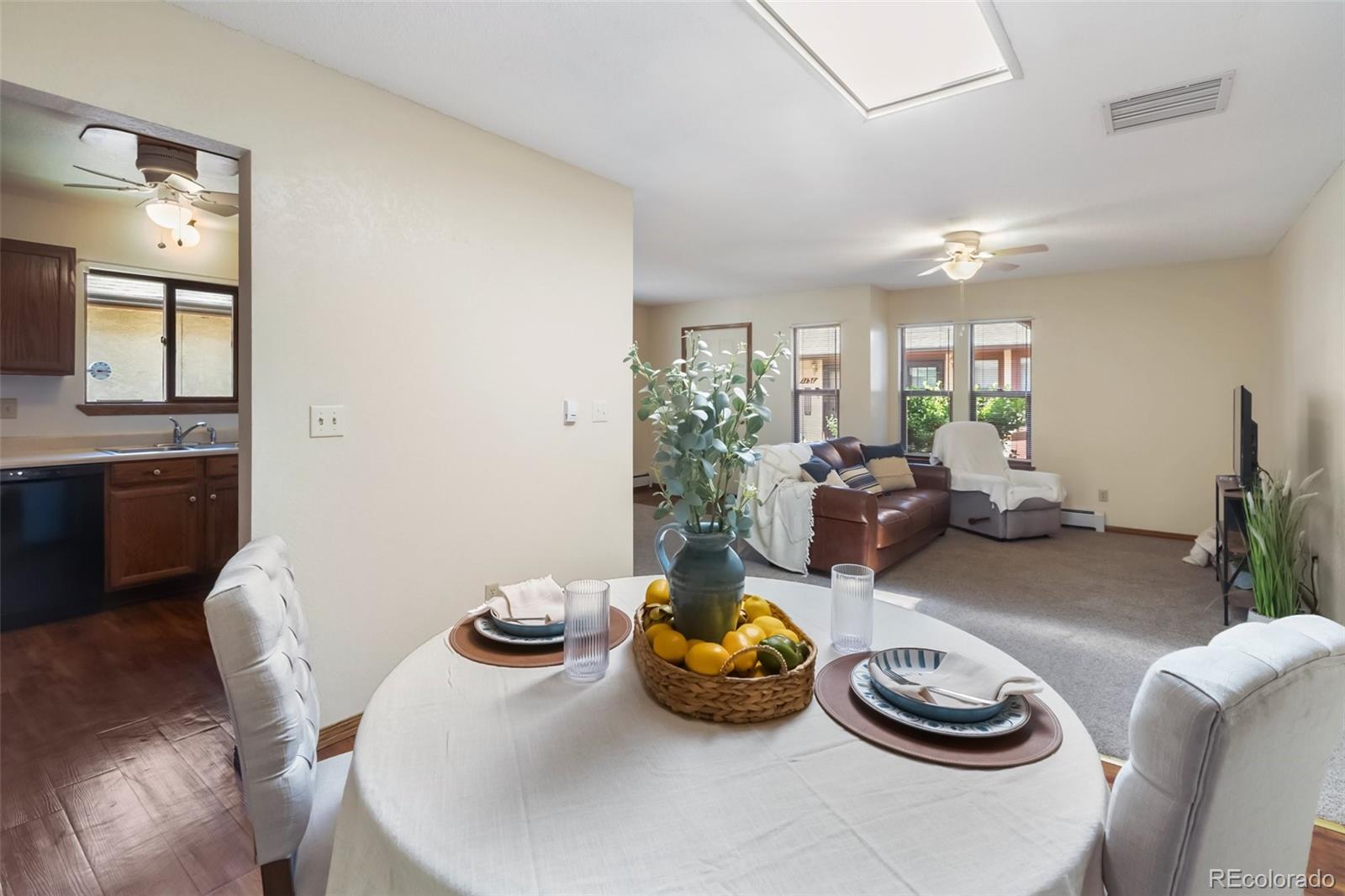 MLS Image #7 for 1125  barr avenue,canon city, Colorado