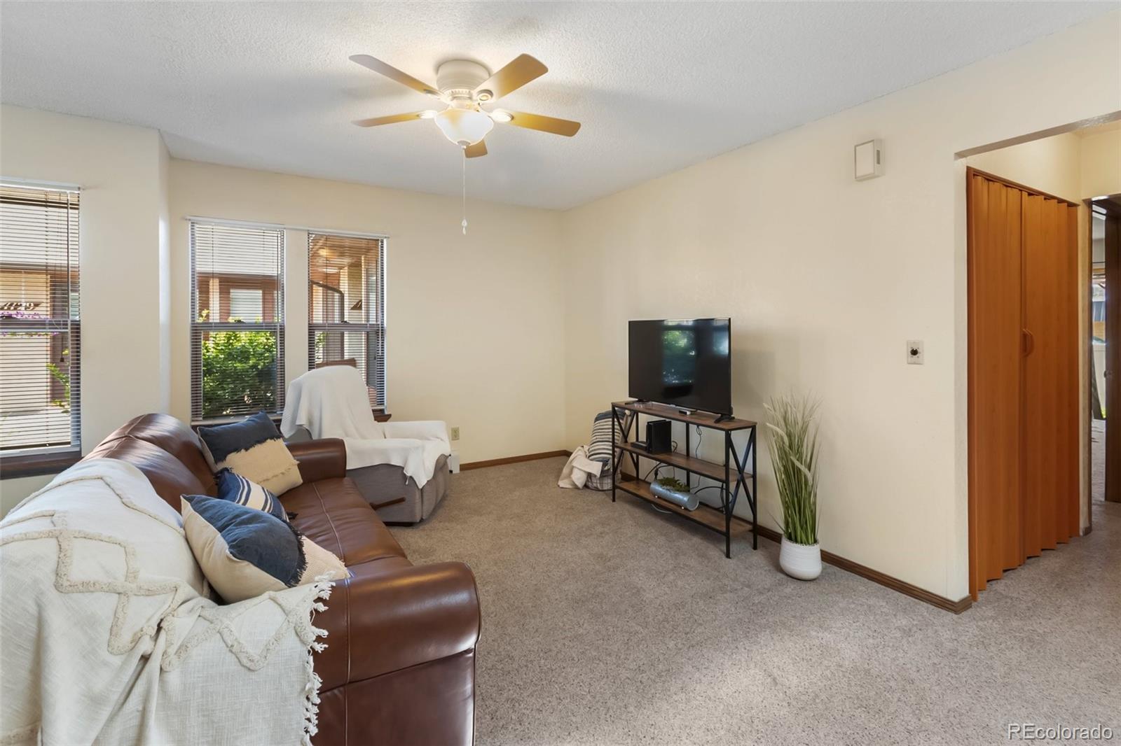 MLS Image #8 for 1125  barr avenue,canon city, Colorado