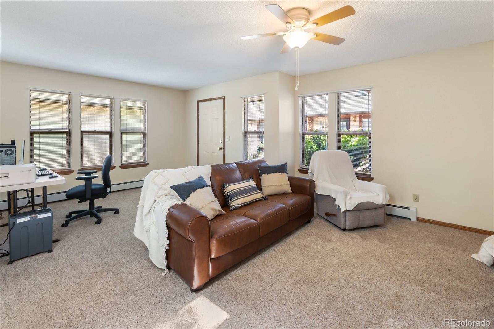 MLS Image #9 for 1125  barr avenue,canon city, Colorado