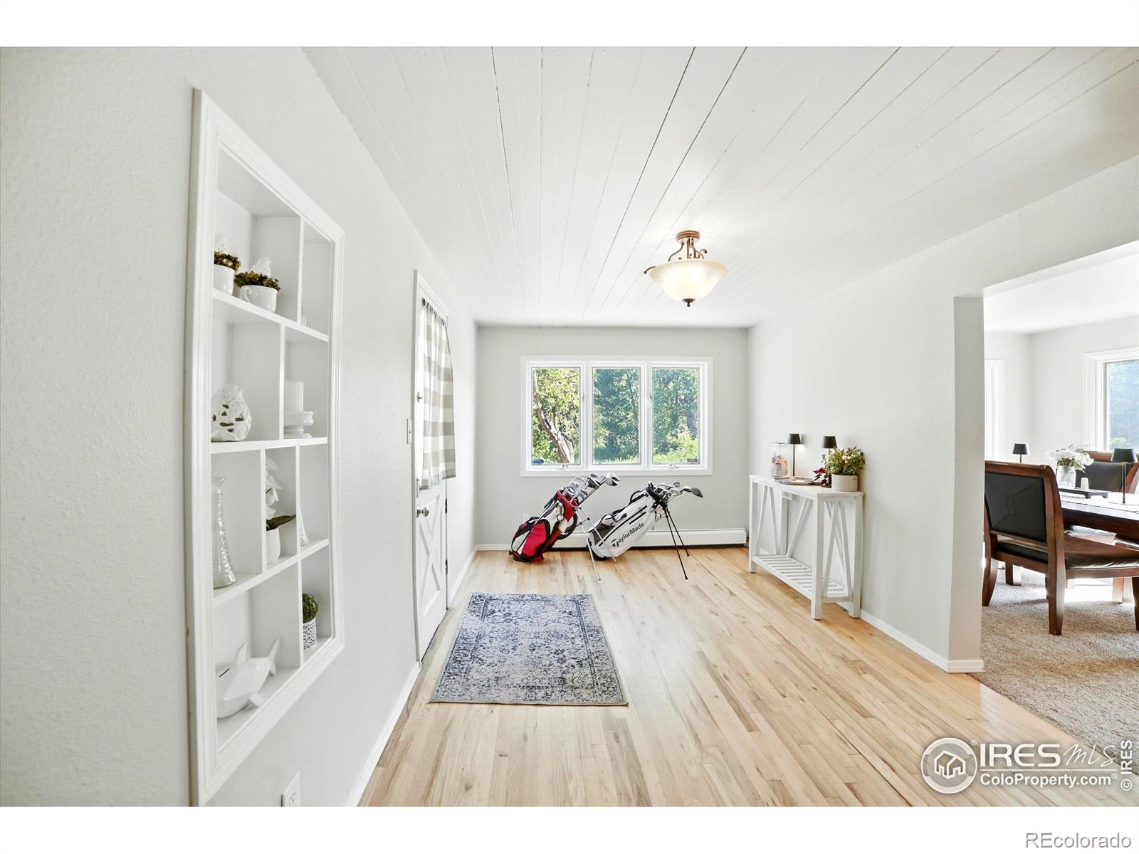 MLS Image #12 for 10930 n 85th street,longmont, Colorado