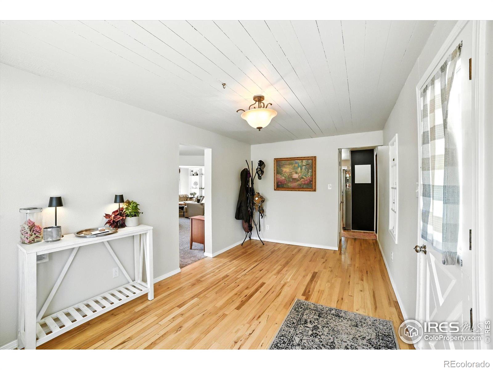 MLS Image #13 for 10930 n 85th street,longmont, Colorado