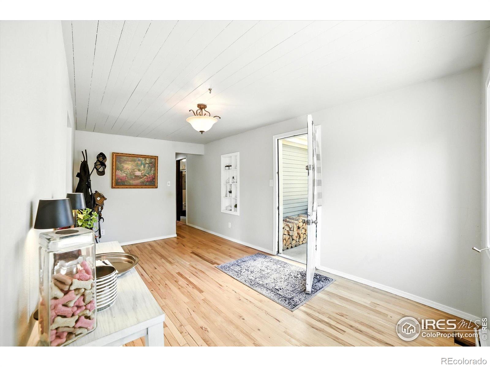 MLS Image #14 for 10930 n 85th street,longmont, Colorado