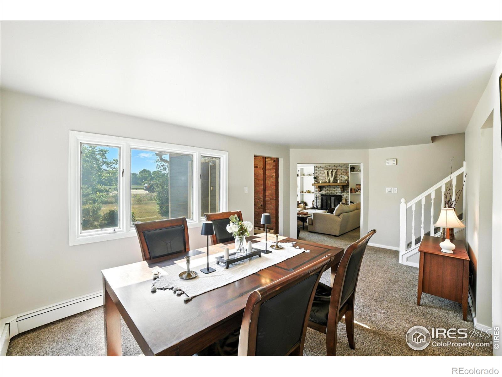 MLS Image #15 for 10930 n 85th street,longmont, Colorado