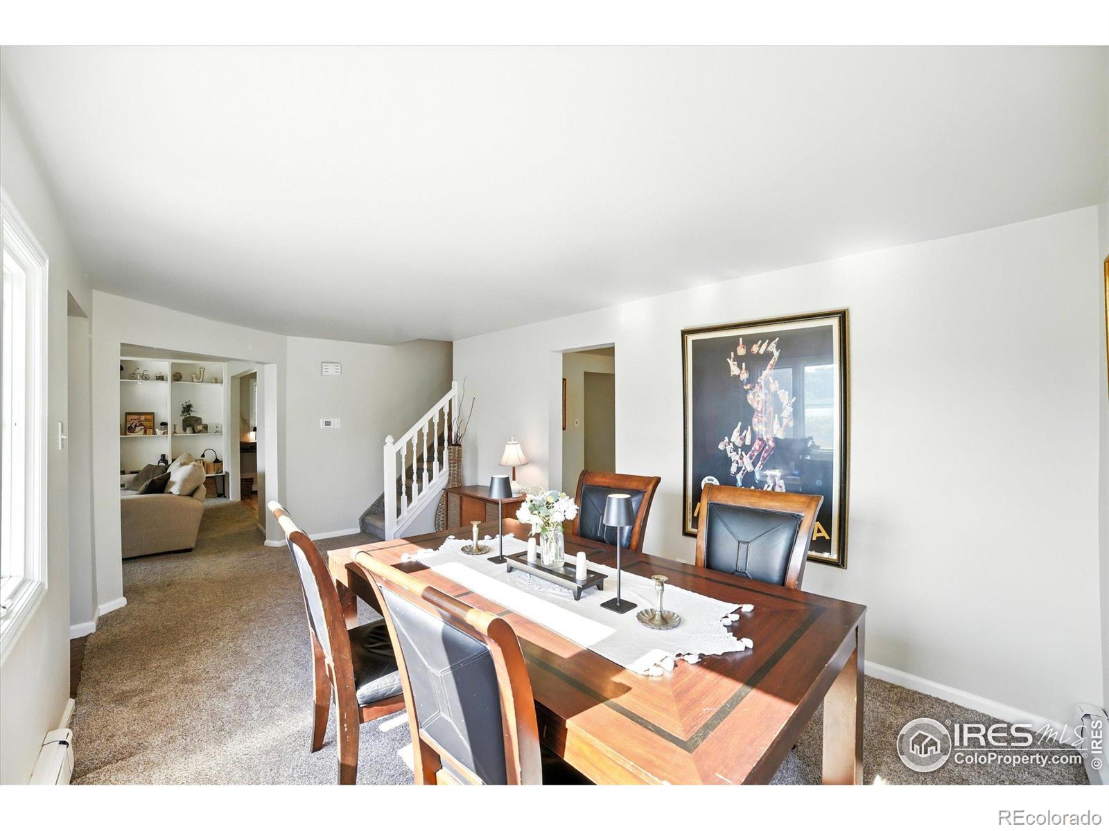 MLS Image #17 for 10930 n 85th street,longmont, Colorado