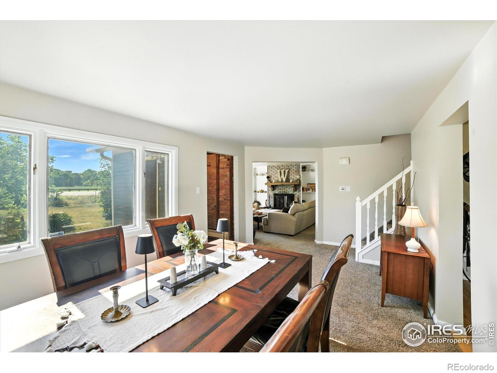 MLS Image #18 for 10930 n 85th street,longmont, Colorado