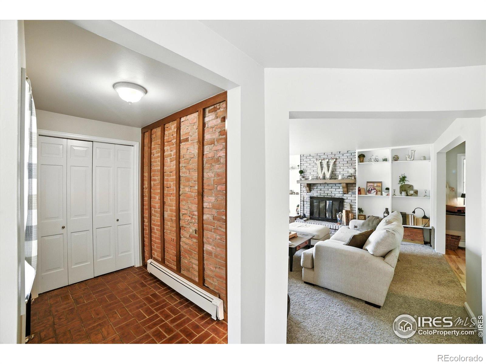 MLS Image #19 for 10930 n 85th street,longmont, Colorado