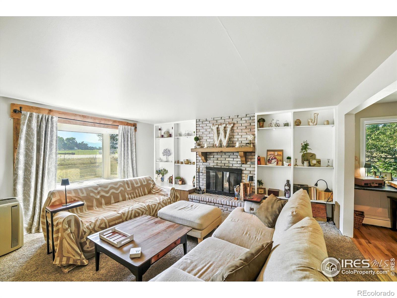 MLS Image #20 for 10930 n 85th street,longmont, Colorado