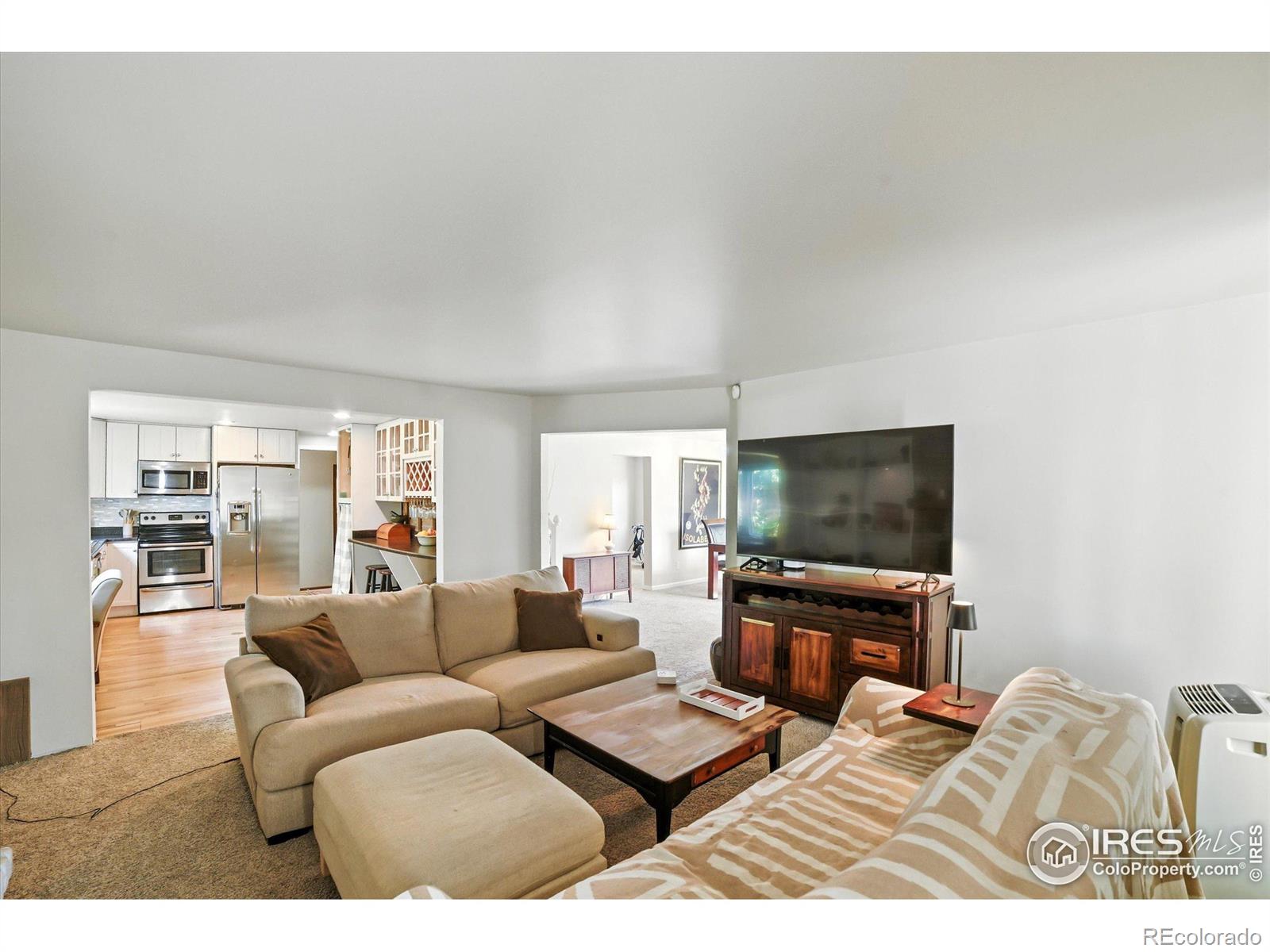 MLS Image #22 for 10930 n 85th street,longmont, Colorado