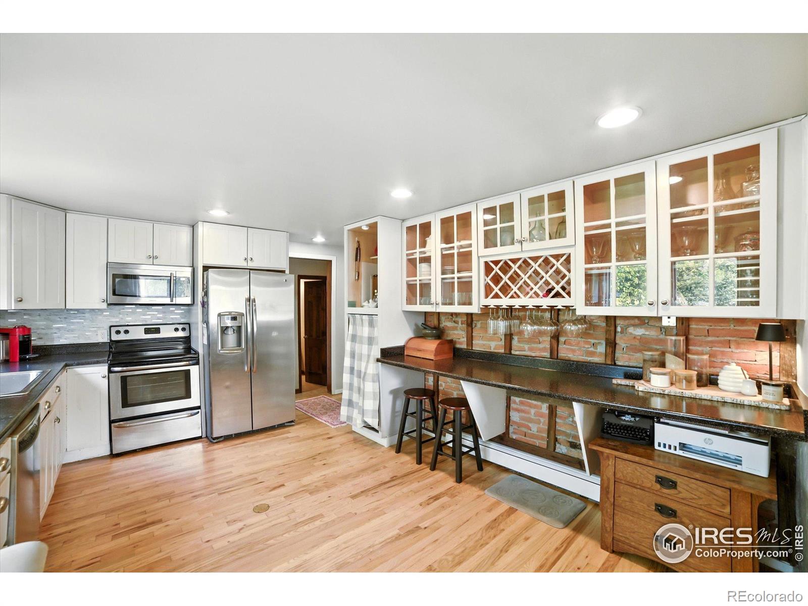 MLS Image #23 for 10930 n 85th street,longmont, Colorado