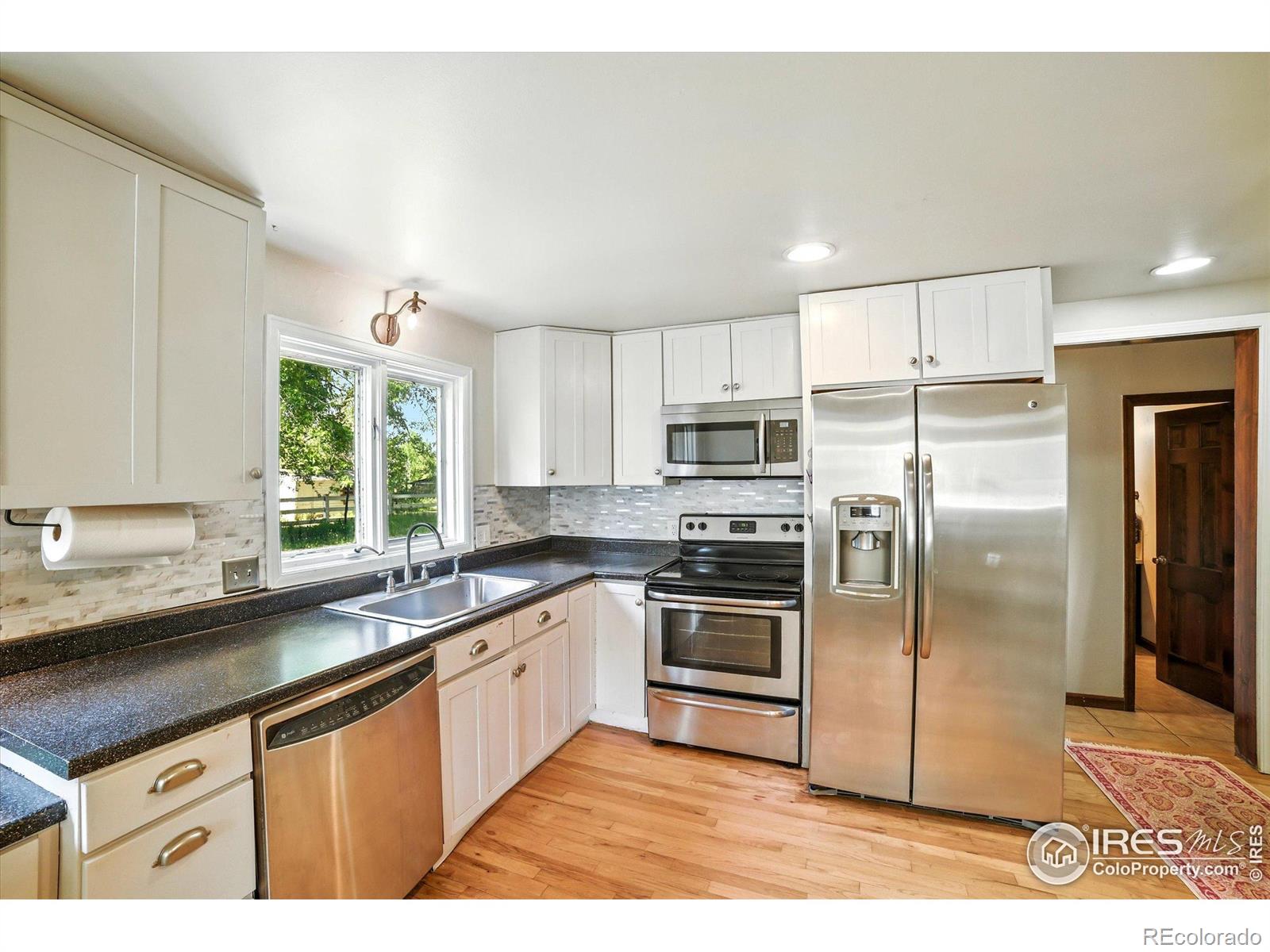 MLS Image #24 for 10930 n 85th street,longmont, Colorado