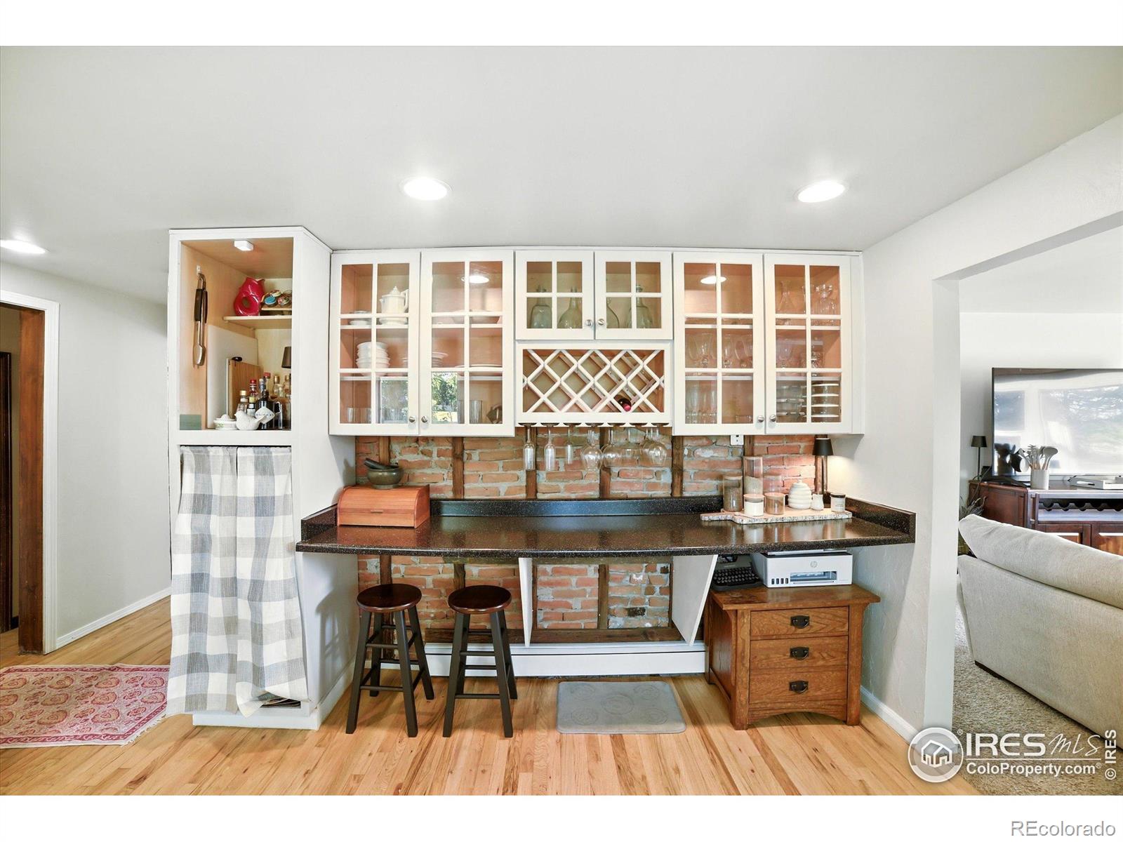 MLS Image #25 for 10930 n 85th street,longmont, Colorado