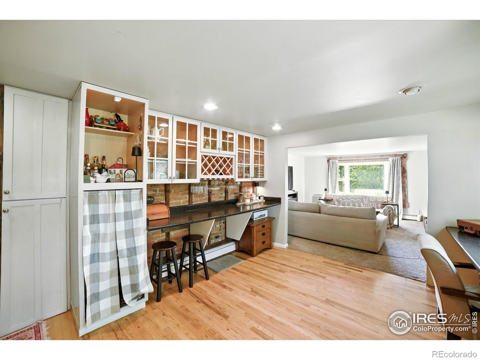 MLS Image #26 for 10930 n 85th street,longmont, Colorado