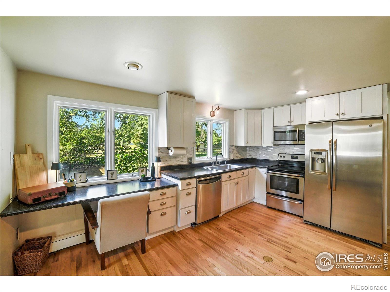 MLS Image #27 for 10930 n 85th street,longmont, Colorado