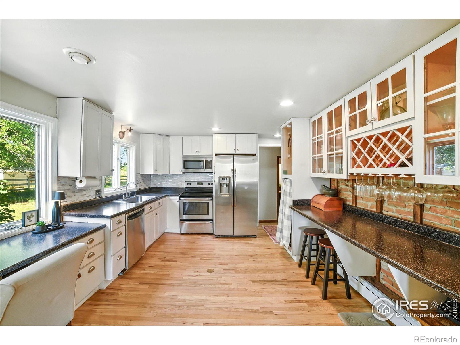 MLS Image #28 for 10930 n 85th street,longmont, Colorado