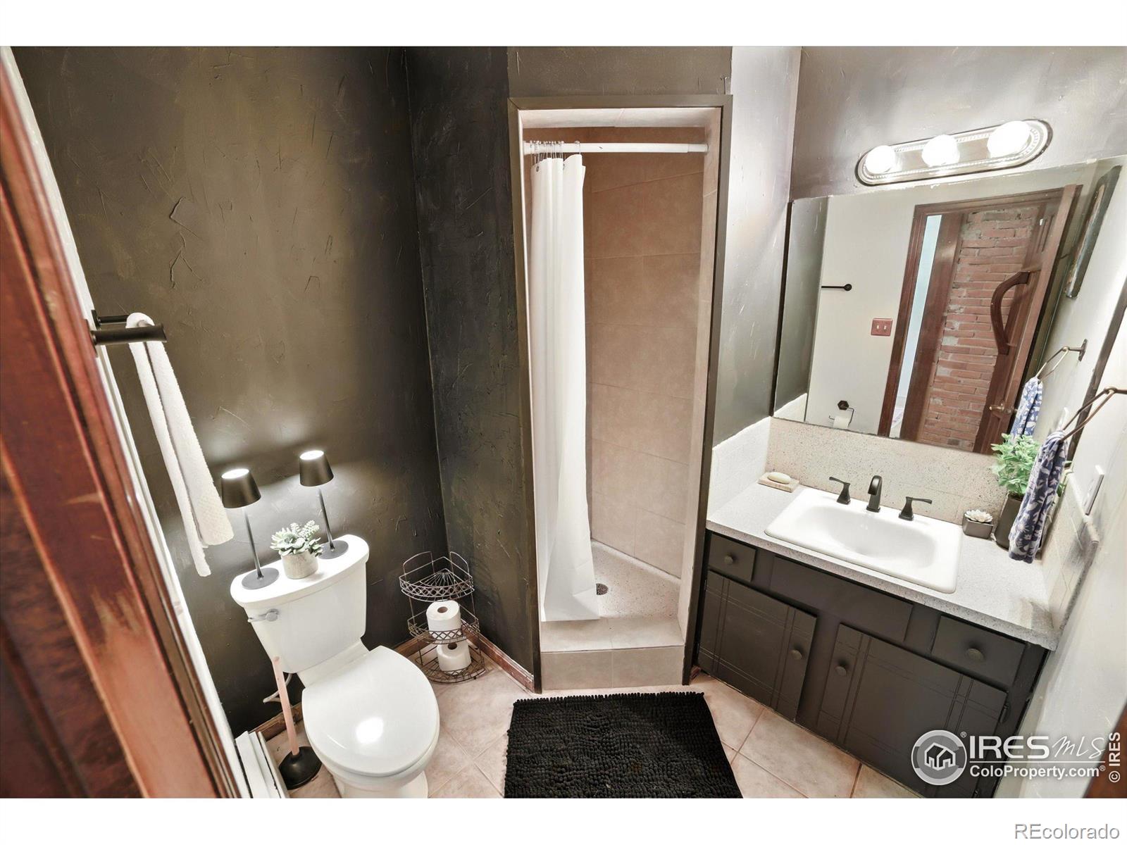 MLS Image #29 for 10930 n 85th street,longmont, Colorado