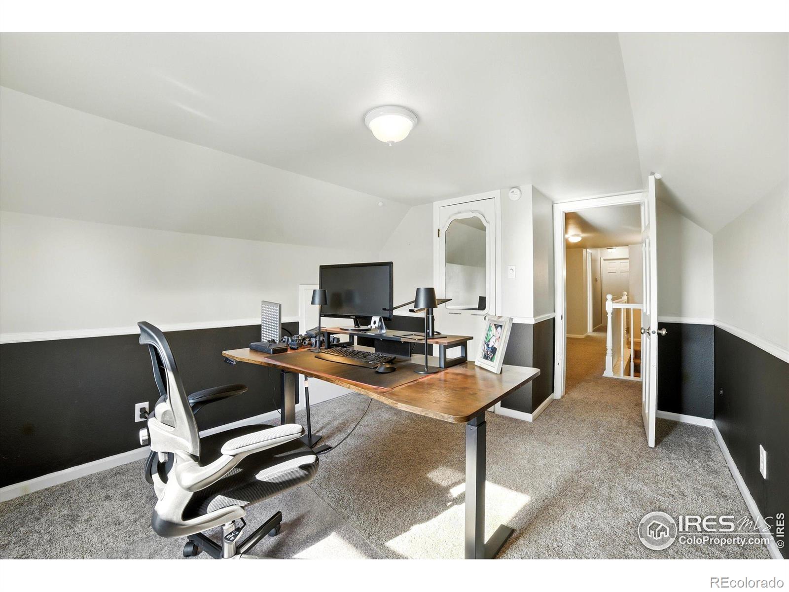 MLS Image #30 for 10930 n 85th street,longmont, Colorado