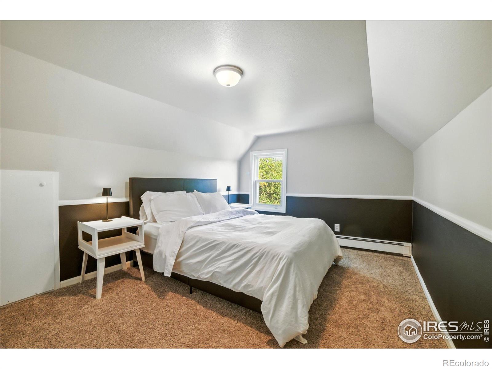 MLS Image #31 for 10930 n 85th street,longmont, Colorado