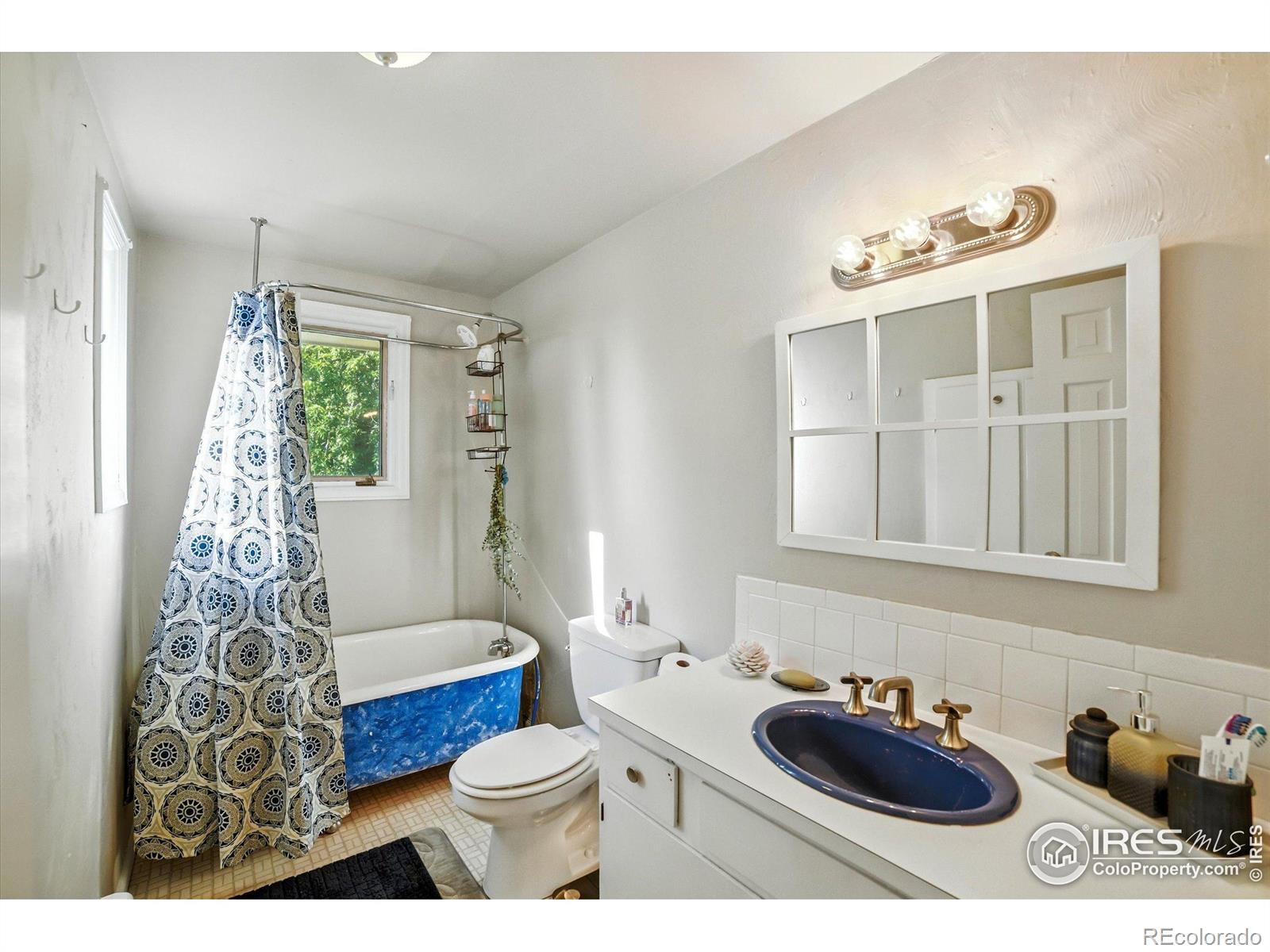 MLS Image #32 for 10930 n 85th street,longmont, Colorado
