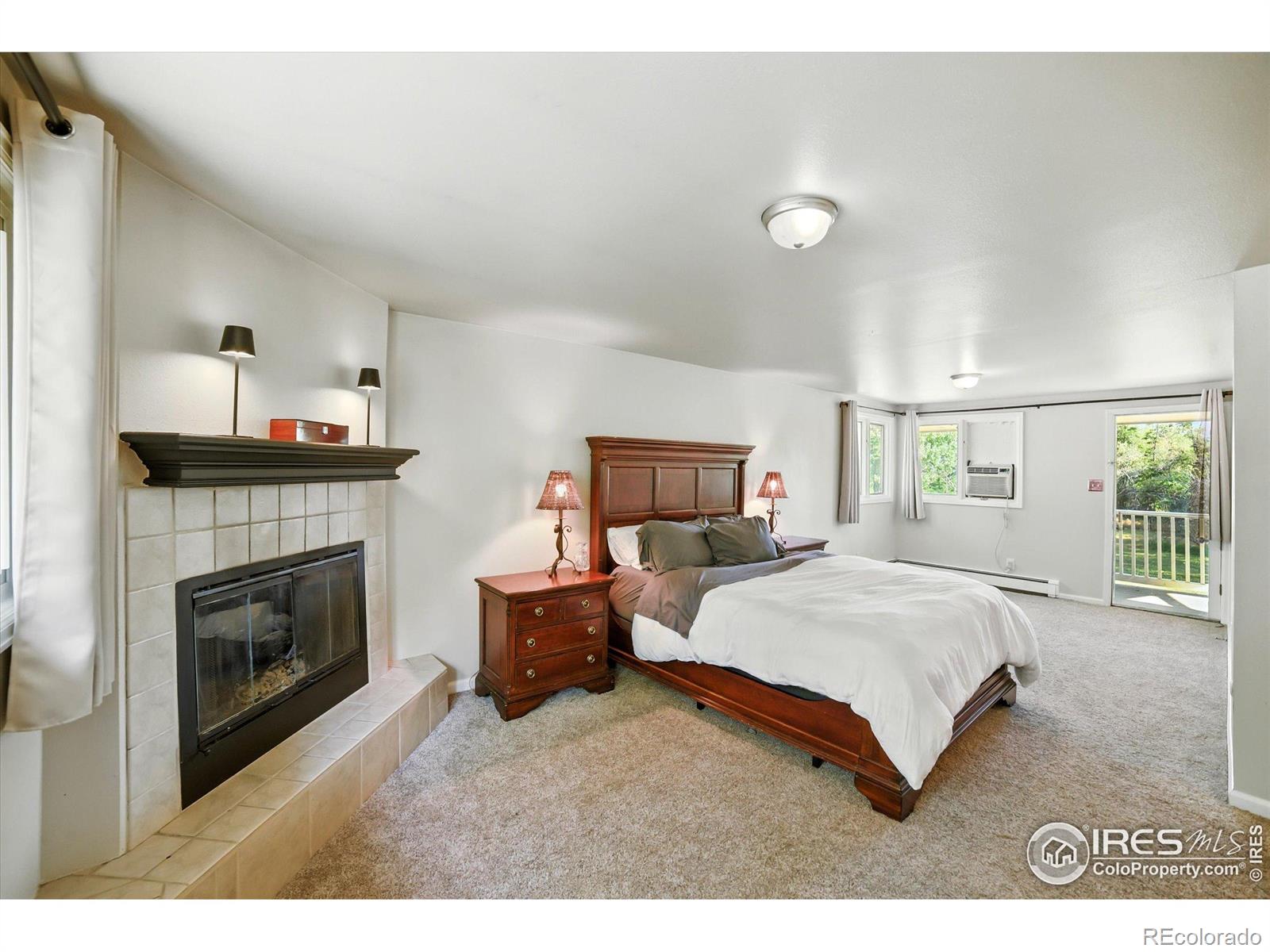 MLS Image #33 for 10930 n 85th street,longmont, Colorado