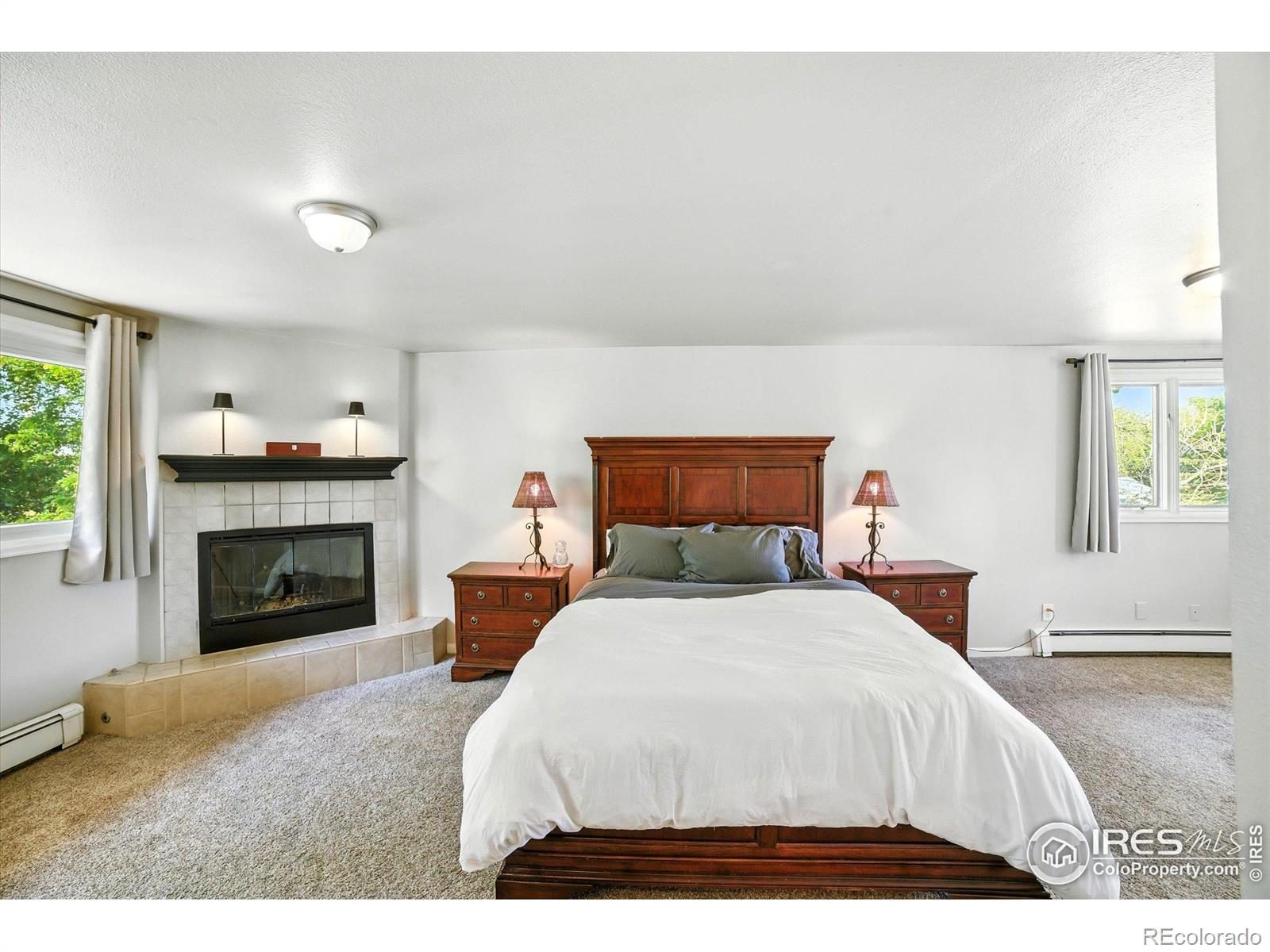 MLS Image #34 for 10930 n 85th street,longmont, Colorado