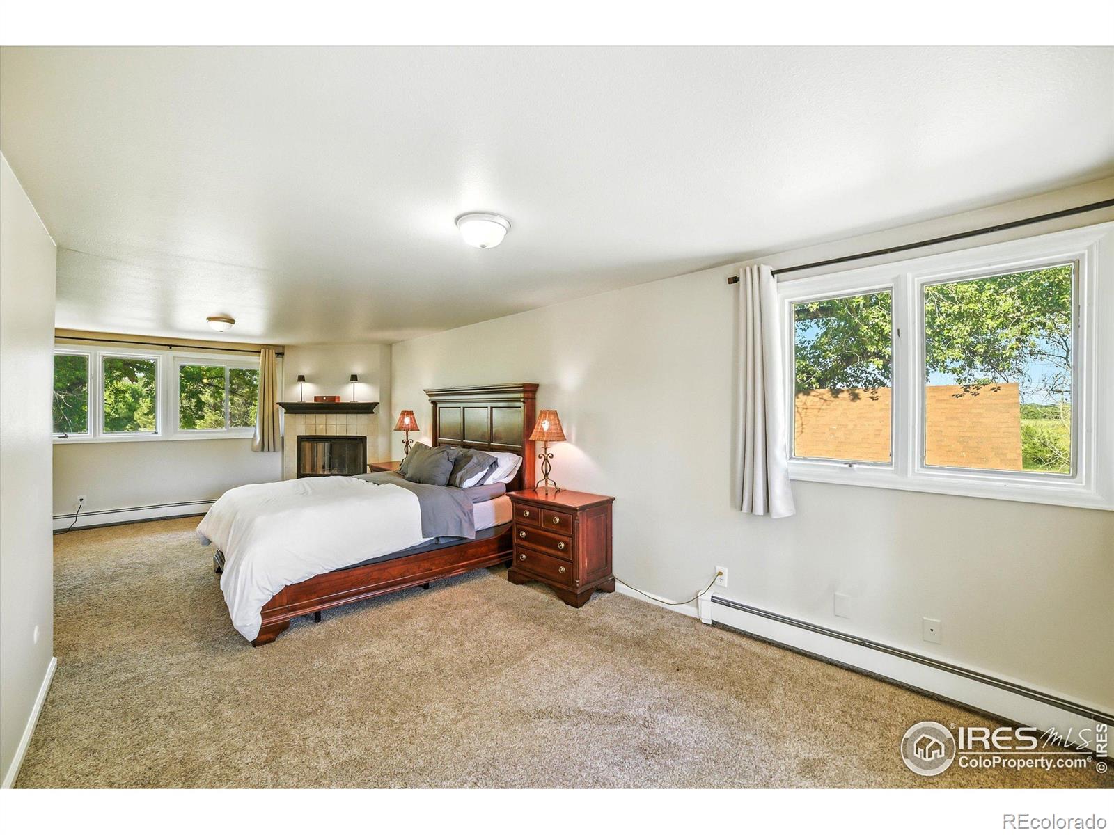 MLS Image #35 for 10930 n 85th street,longmont, Colorado