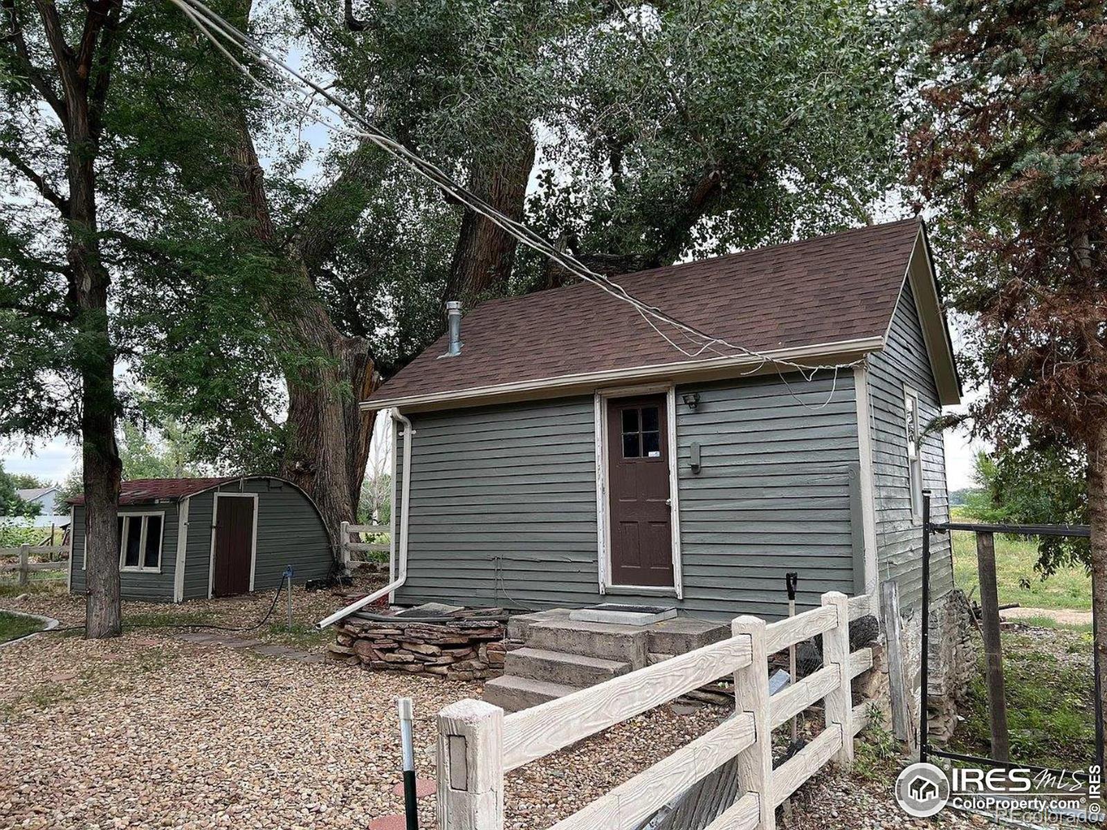 MLS Image #36 for 10930 n 85th street,longmont, Colorado
