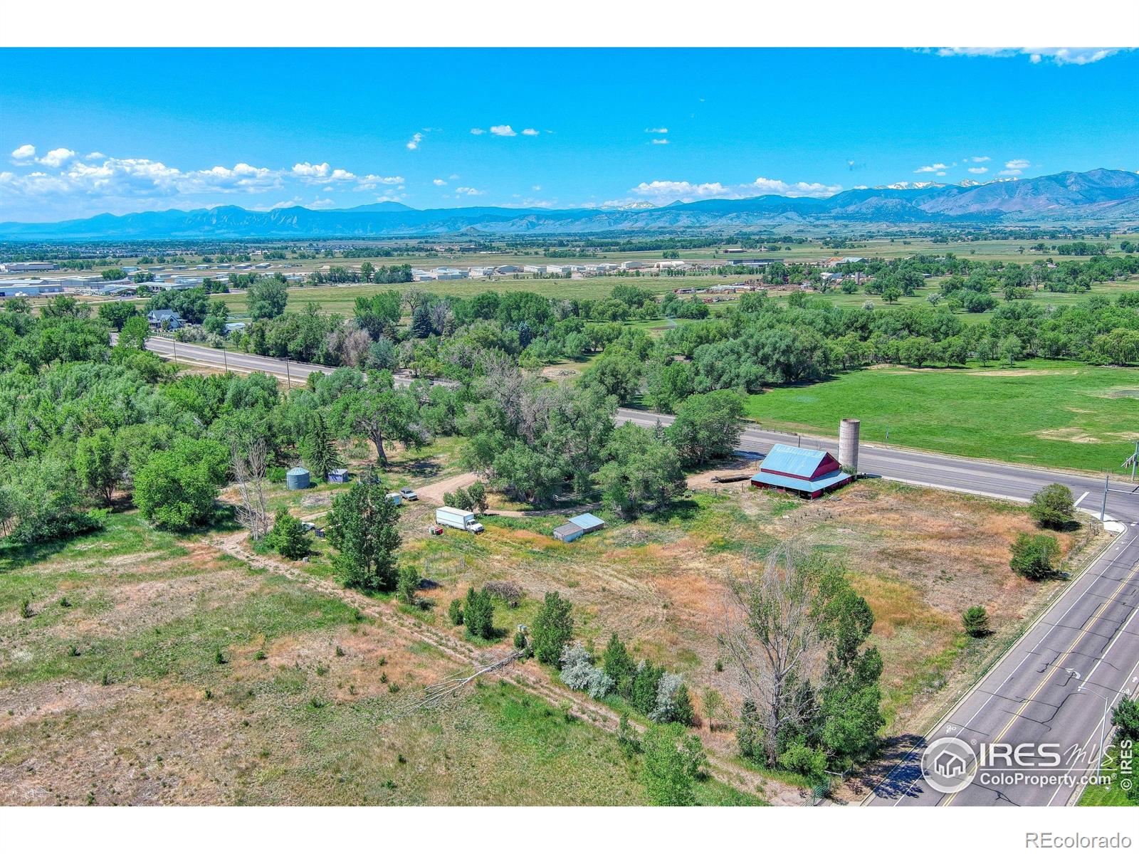 MLS Image #38 for 10930 n 85th street,longmont, Colorado