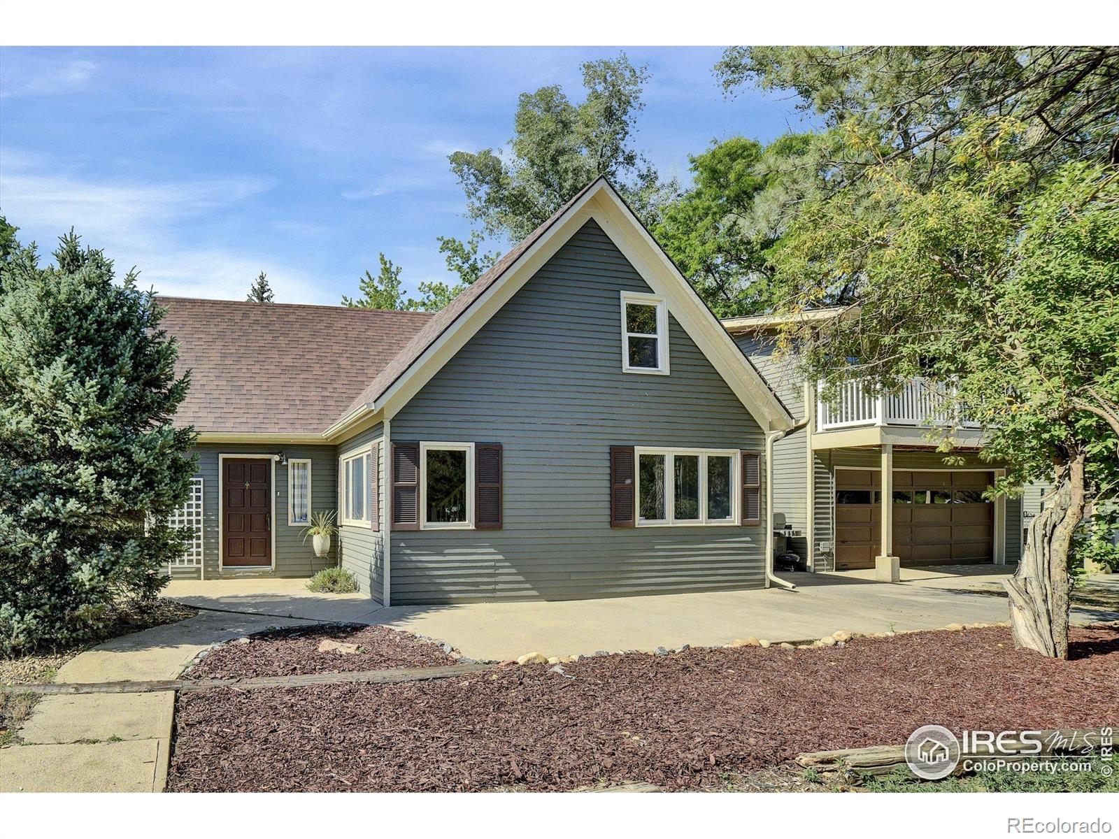 MLS Image #5 for 10930 n 85th street,longmont, Colorado