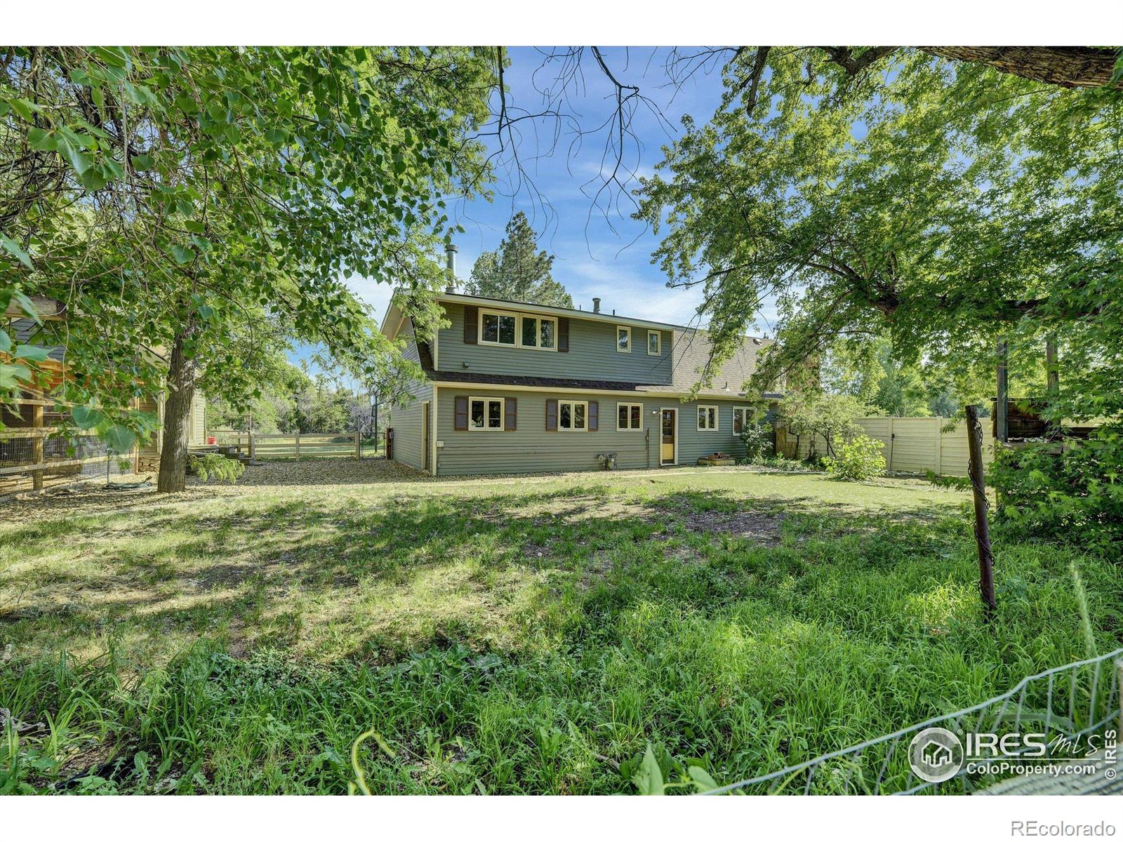 MLS Image #7 for 10930 n 85th street,longmont, Colorado