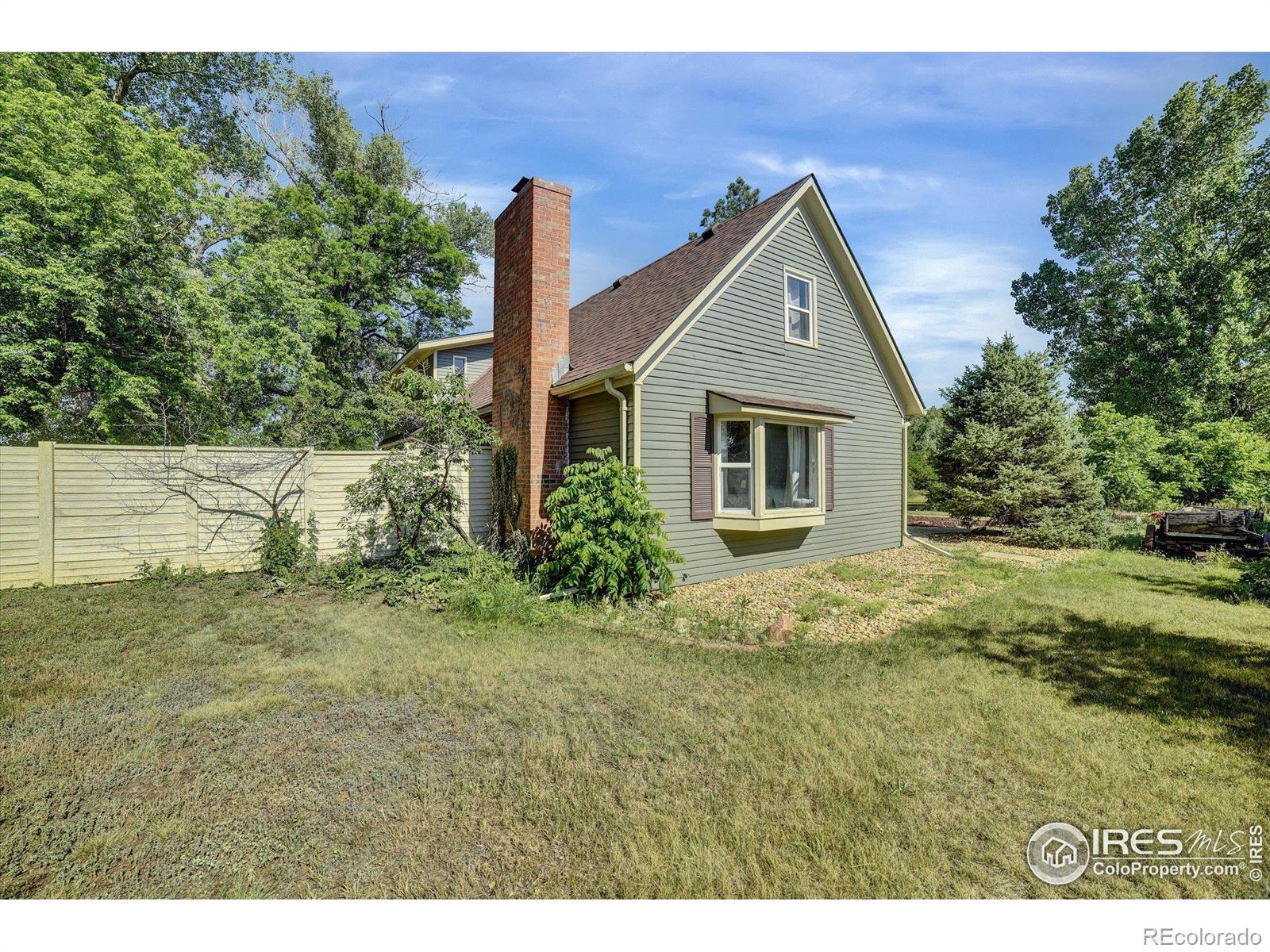 MLS Image #8 for 10930 n 85th street,longmont, Colorado