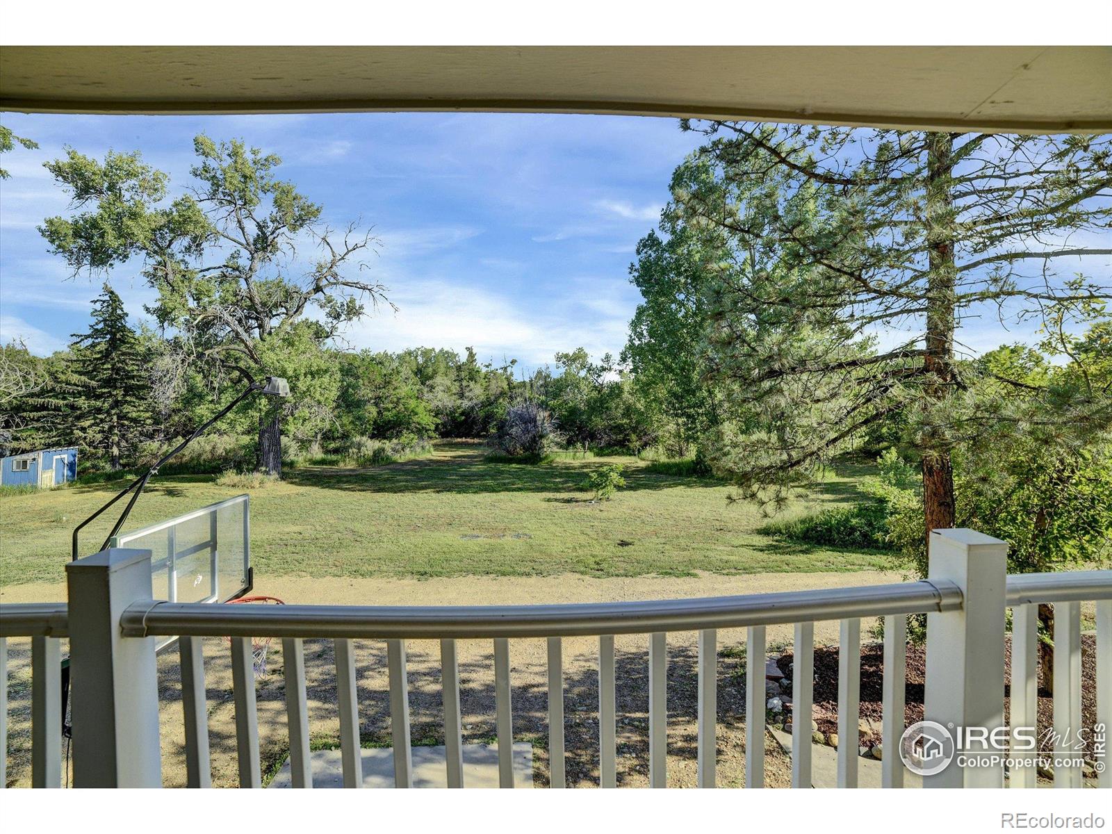 MLS Image #9 for 10930 n 85th street,longmont, Colorado