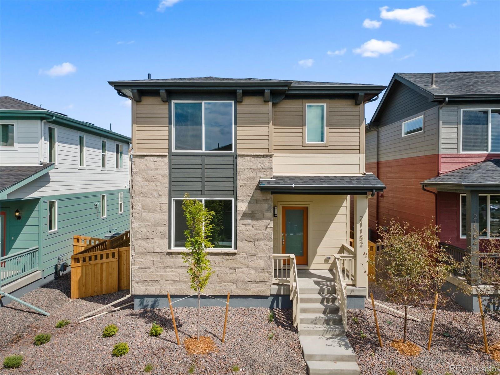 MLS Image #0 for 21152 e 63rd drive,aurora, Colorado