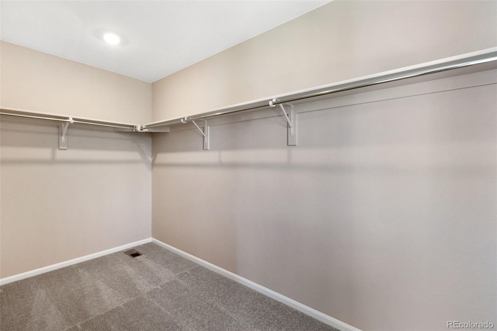 MLS Image #20 for 21152 e 63rd drive,aurora, Colorado