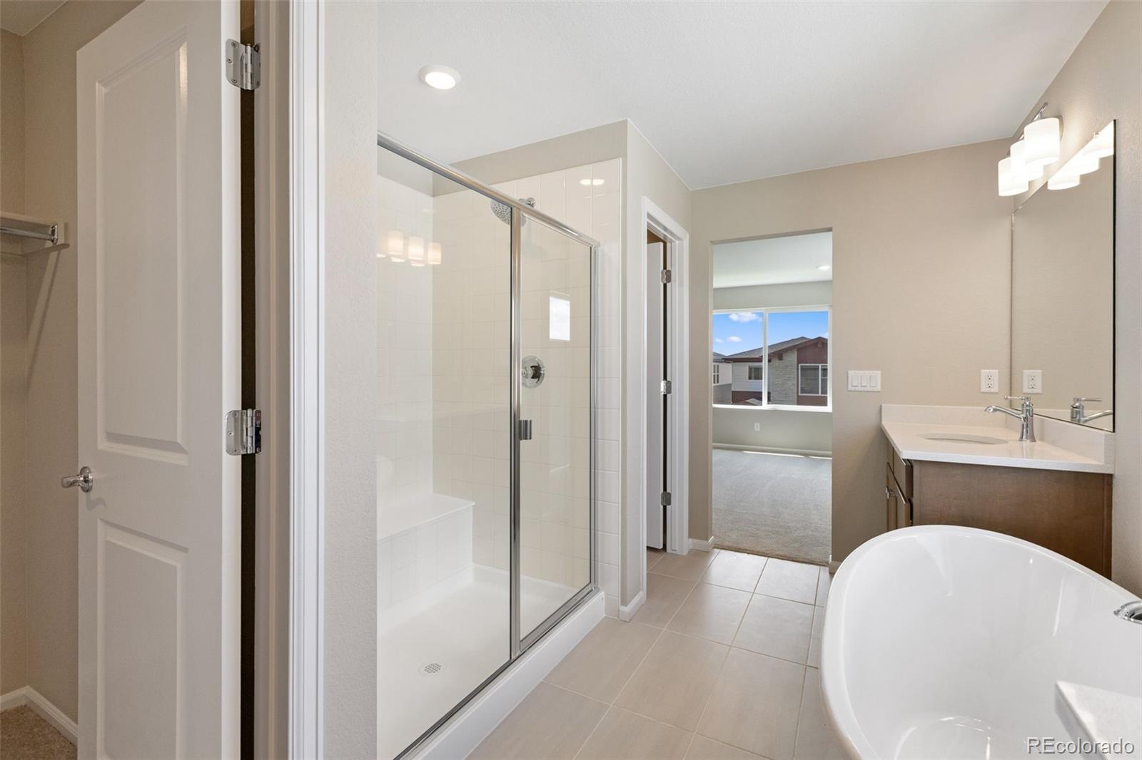 MLS Image #22 for 21152 e 63rd drive,aurora, Colorado