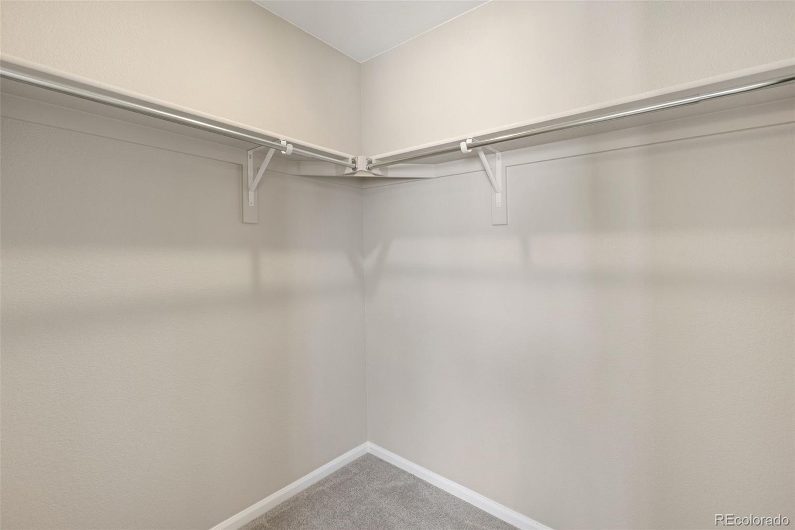MLS Image #23 for 21152 e 63rd drive,aurora, Colorado