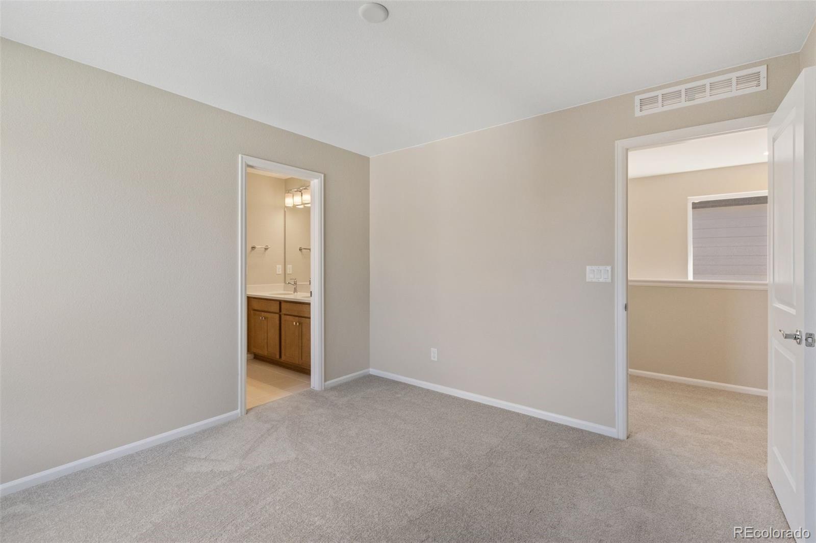 MLS Image #24 for 21152 e 63rd drive,aurora, Colorado