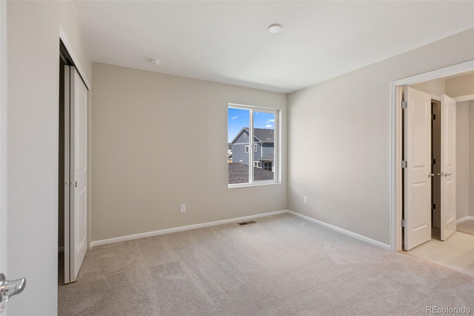 MLS Image #25 for 21152 e 63rd drive,aurora, Colorado