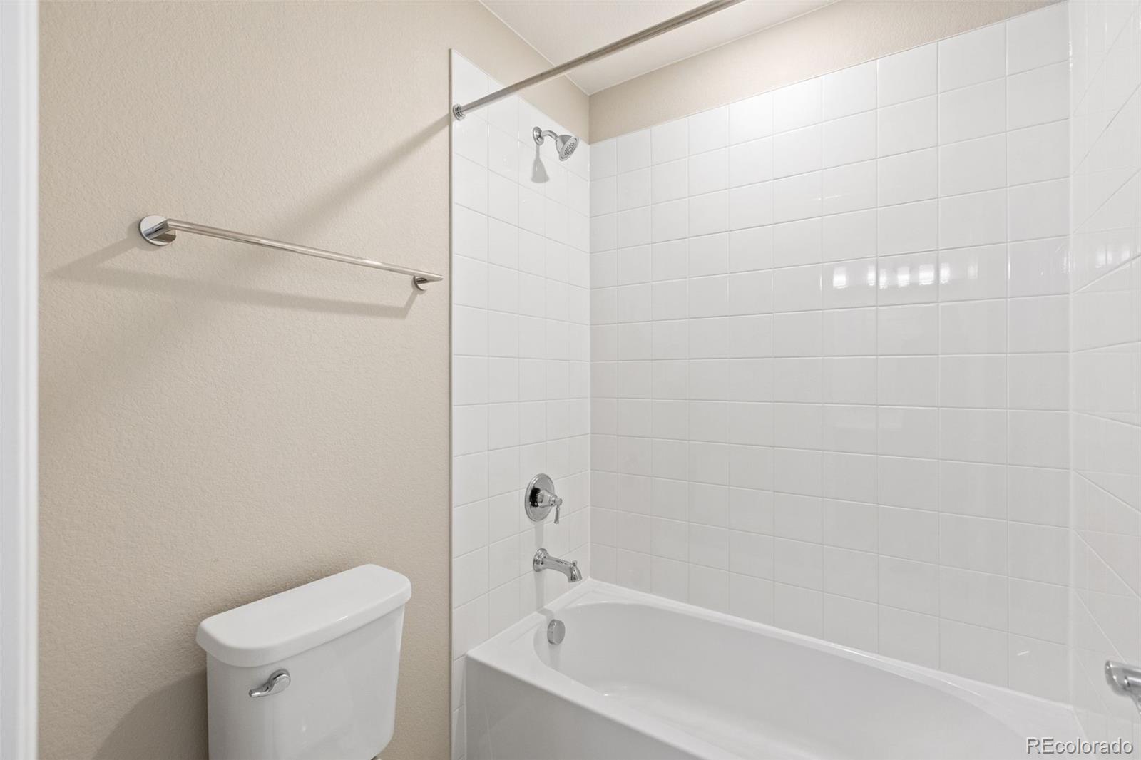 MLS Image #28 for 21152 e 63rd drive,aurora, Colorado