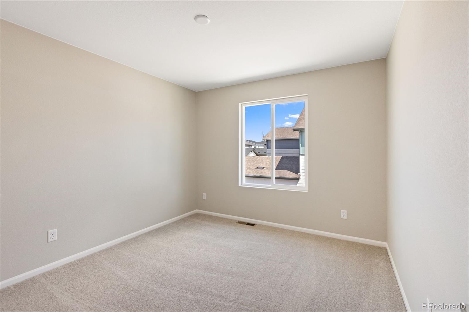 MLS Image #29 for 21152 e 63rd drive,aurora, Colorado