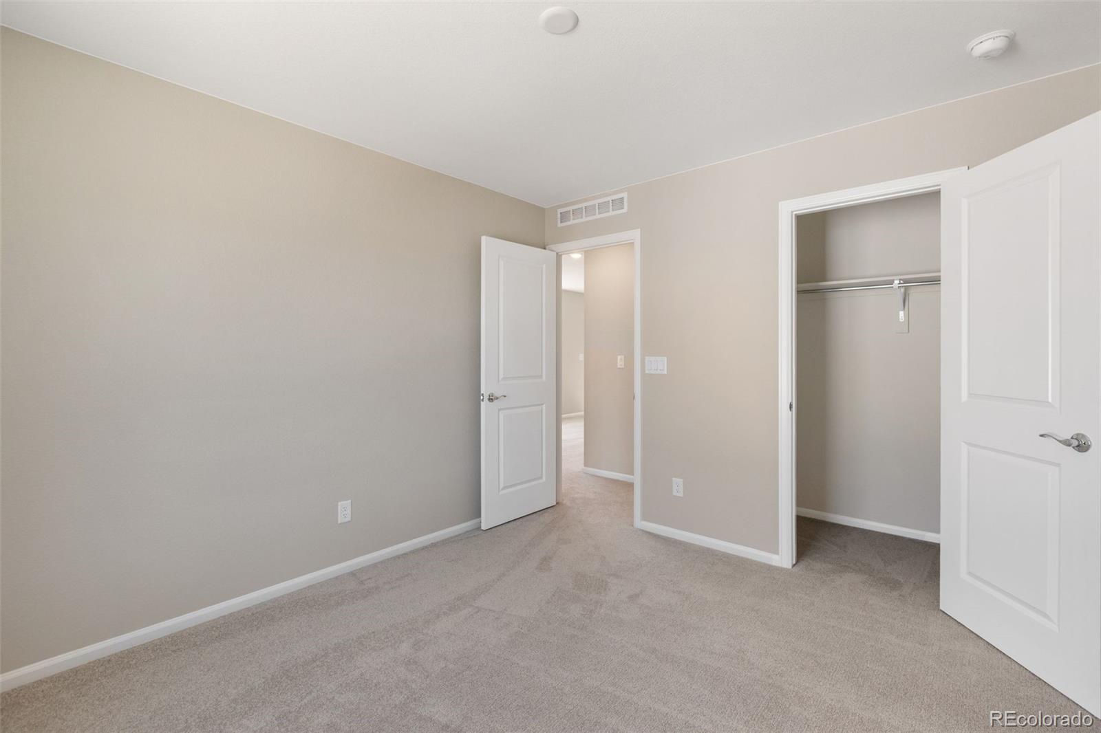 MLS Image #30 for 21152 e 63rd drive,aurora, Colorado
