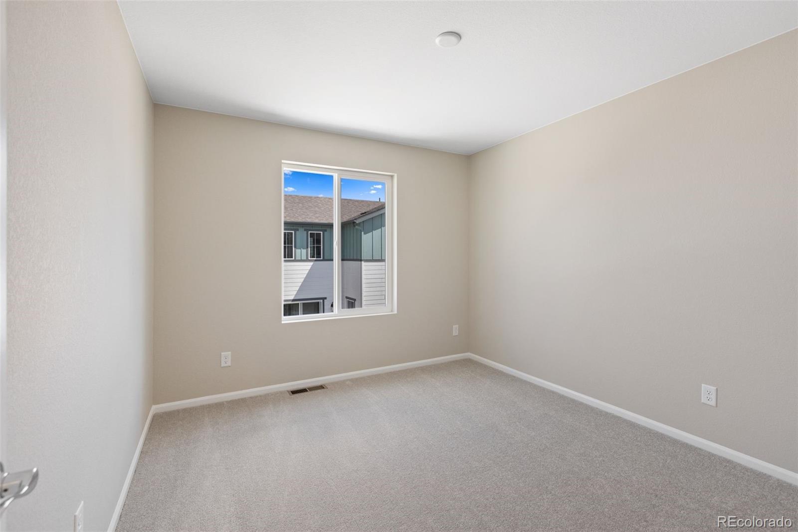 MLS Image #31 for 21152 e 63rd drive,aurora, Colorado