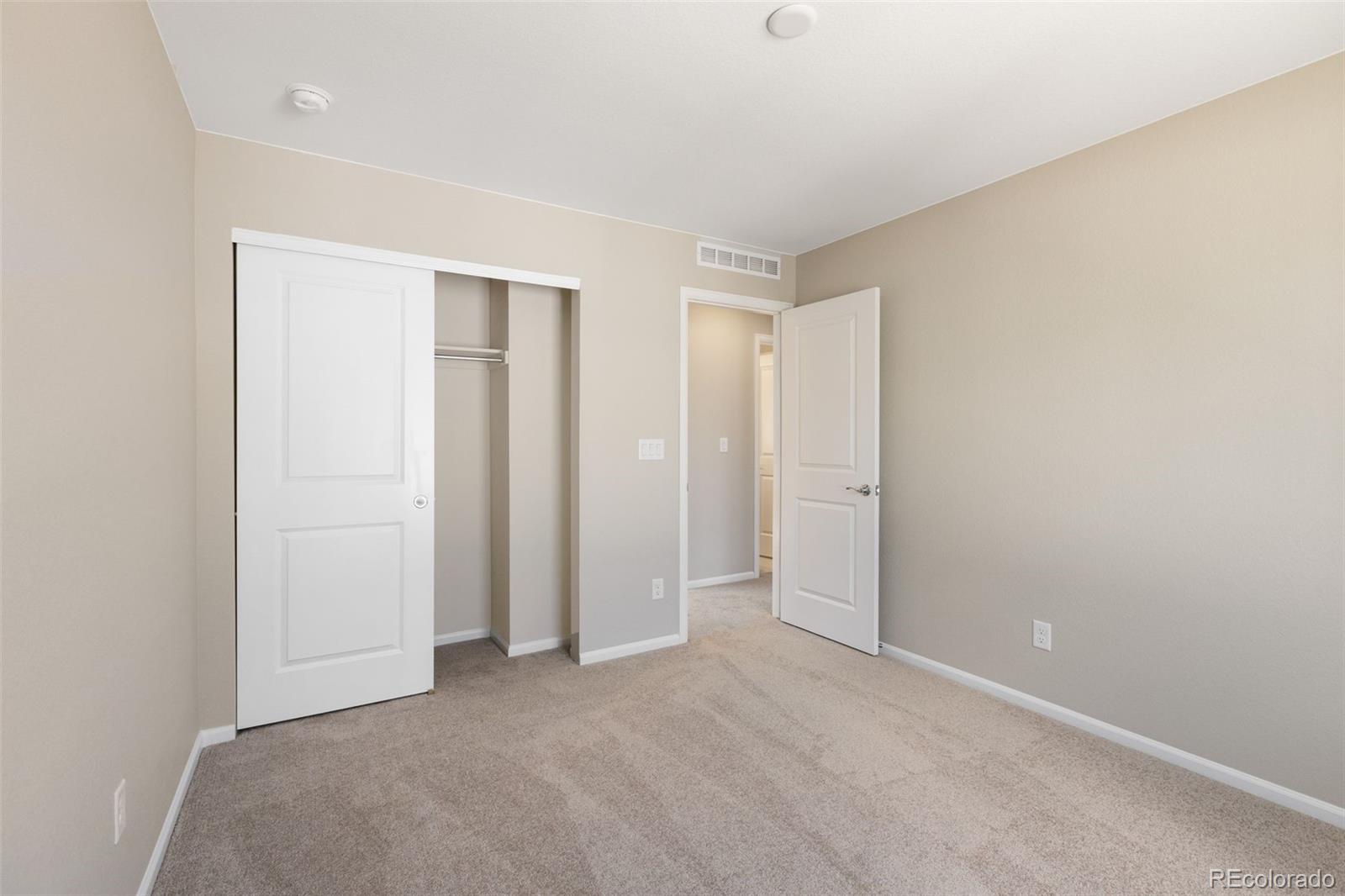 MLS Image #32 for 21152 e 63rd drive,aurora, Colorado