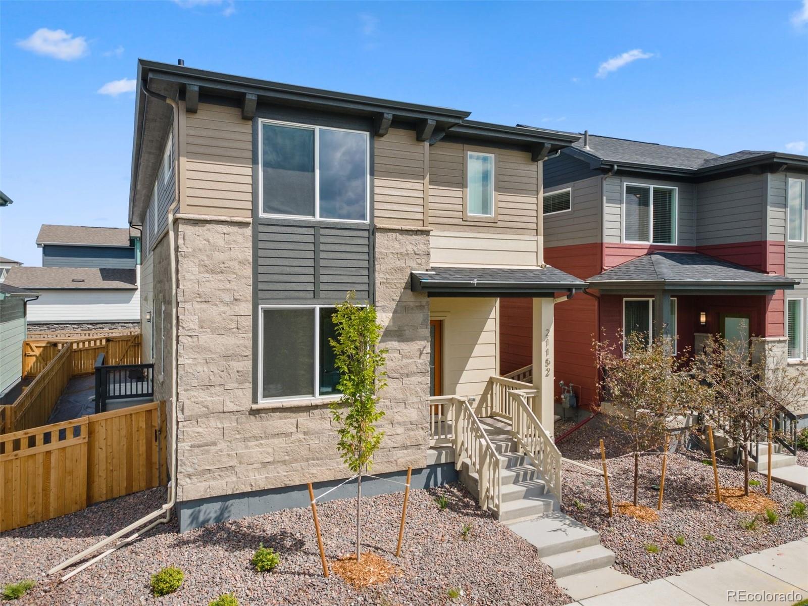 MLS Image #33 for 21152 e 63rd drive,aurora, Colorado