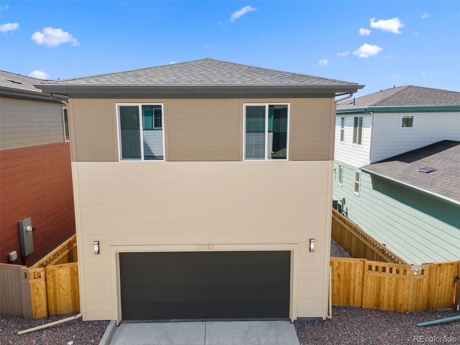 MLS Image #34 for 21152 e 63rd drive,aurora, Colorado