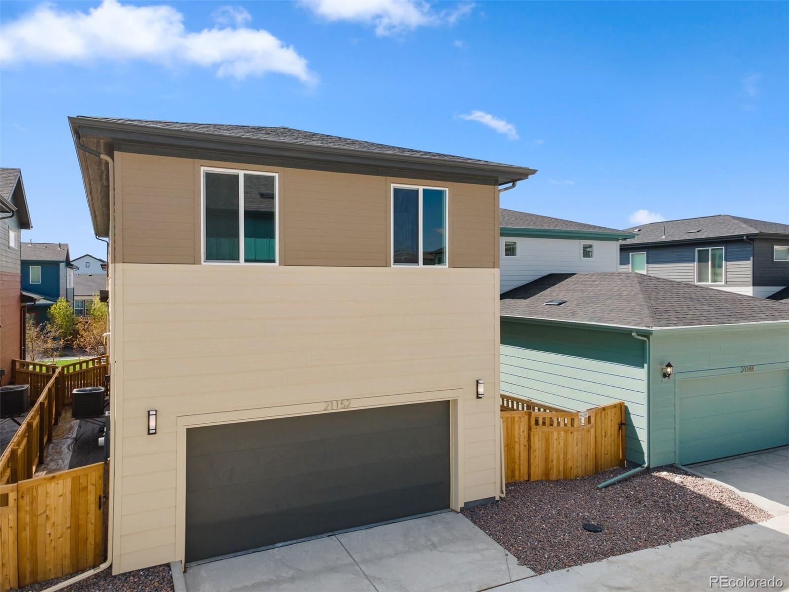 MLS Image #35 for 21152 e 63rd drive,aurora, Colorado