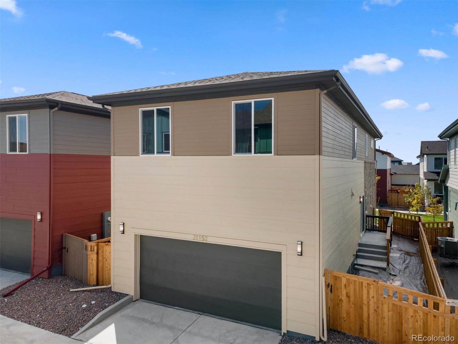 MLS Image #36 for 21152 e 63rd drive,aurora, Colorado